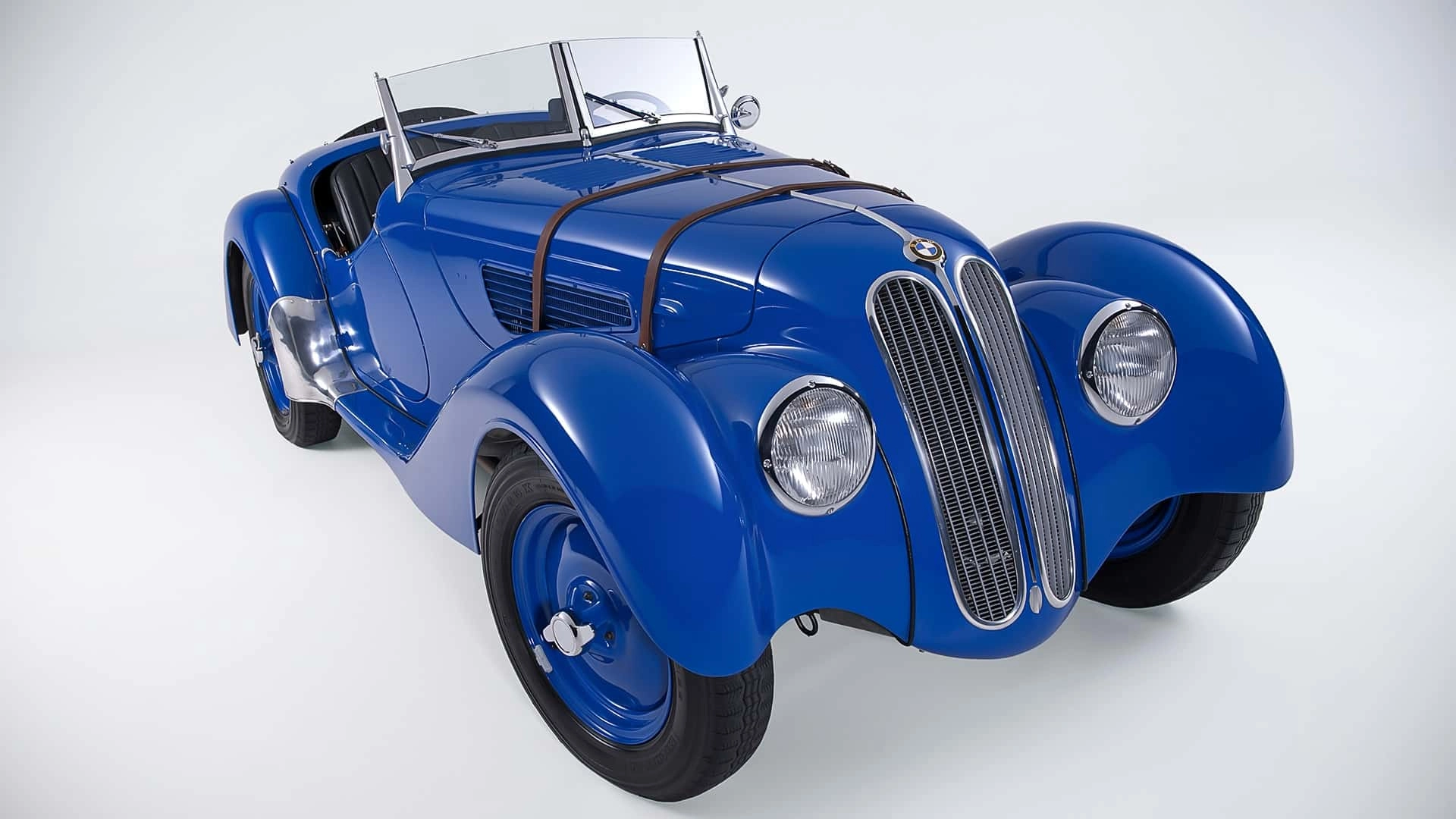 Bmw 328 1937 1940 (4)